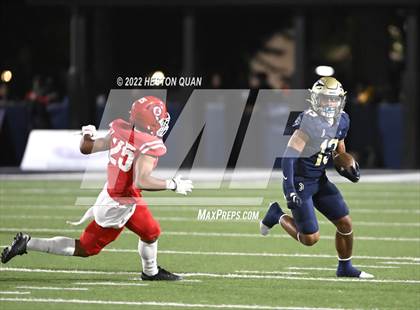 Thumbnail 2 in Kahuku @ St. John Bosco photogallery.