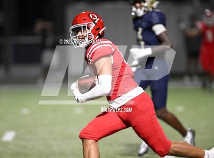 Thumbnail 2 in Kahuku @ St. John Bosco photogallery.
