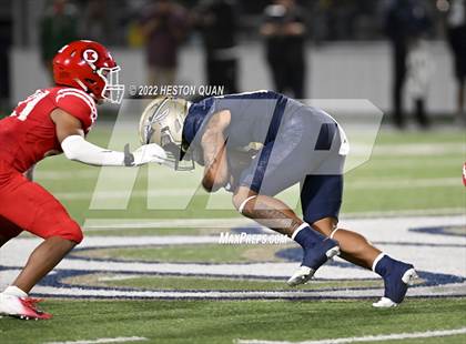 Thumbnail 3 in Kahuku @ St. John Bosco photogallery.