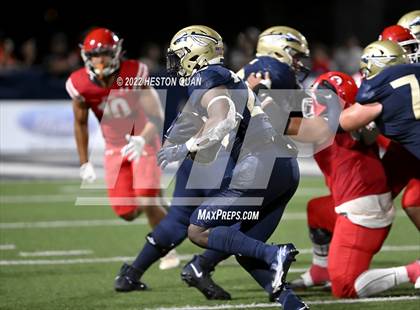 Thumbnail 1 in Kahuku @ St. John Bosco photogallery.