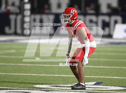 Thumbnail 3 in Kahuku @ St. John Bosco photogallery.