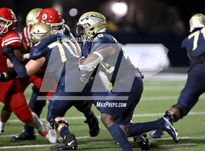 Thumbnail 3 in Kahuku @ St. John Bosco photogallery.