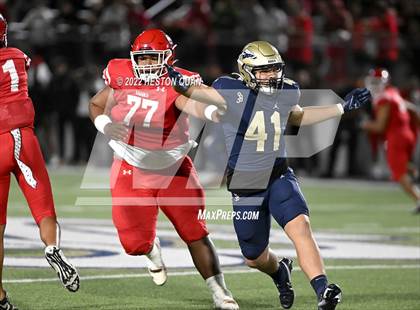 Thumbnail 2 in Kahuku @ St. John Bosco photogallery.