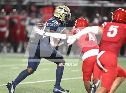 Thumbnail 1 in Kahuku @ St. John Bosco photogallery.