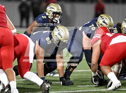 Thumbnail 2 in Kahuku @ St. John Bosco photogallery.