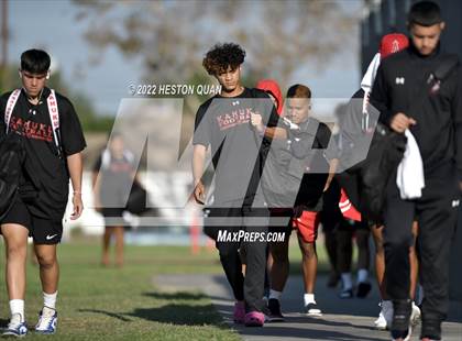 Thumbnail 1 in Kahuku @ St. John Bosco photogallery.
