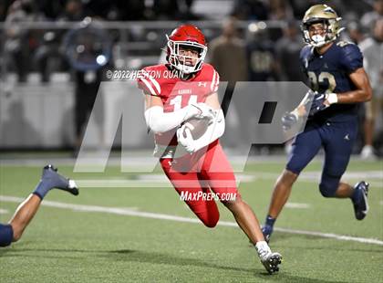 Thumbnail 2 in Kahuku @ St. John Bosco photogallery.