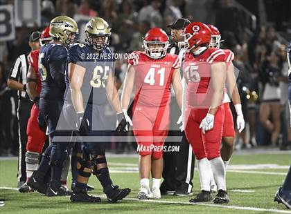 Thumbnail 2 in Kahuku @ St. John Bosco photogallery.