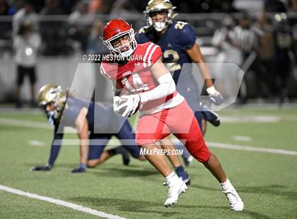 Thumbnail 3 in Kahuku @ St. John Bosco photogallery.