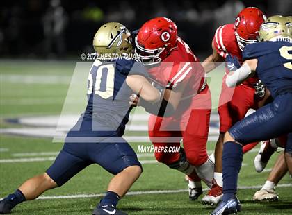 Thumbnail 2 in Kahuku @ St. John Bosco photogallery.