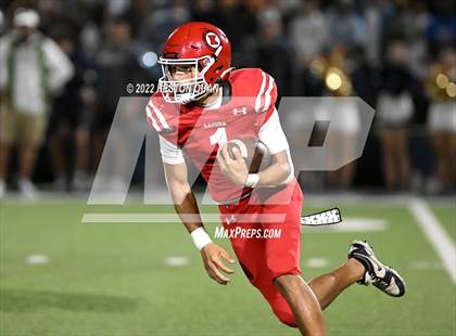 Thumbnail 1 in Kahuku @ St. John Bosco photogallery.