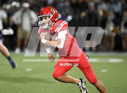 Thumbnail 2 in Kahuku @ St. John Bosco photogallery.