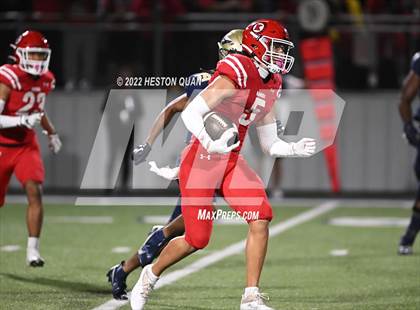 Thumbnail 2 in Kahuku @ St. John Bosco photogallery.