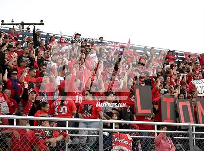 Thumbnail 1 in Kahuku @ St. John Bosco photogallery.