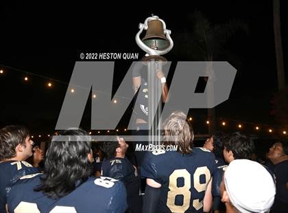 Thumbnail 3 in Kahuku @ St. John Bosco photogallery.