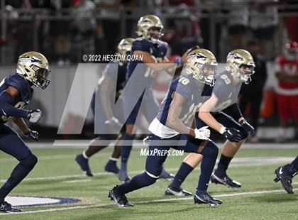 Thumbnail 2 in Kahuku @ St. John Bosco photogallery.
