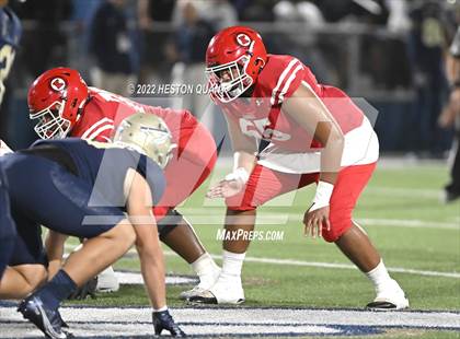 Thumbnail 2 in Kahuku @ St. John Bosco photogallery.