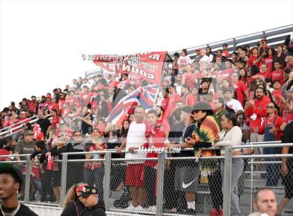 Thumbnail 1 in Kahuku @ St. John Bosco photogallery.