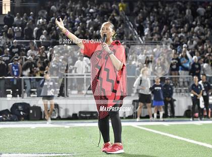 Thumbnail 1 in Kahuku @ St. John Bosco photogallery.