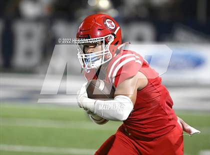 Thumbnail 2 in Kahuku @ St. John Bosco photogallery.