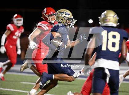 Thumbnail 2 in Kahuku @ St. John Bosco photogallery.