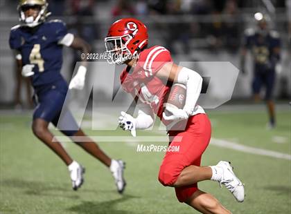 Thumbnail 1 in Kahuku @ St. John Bosco photogallery.