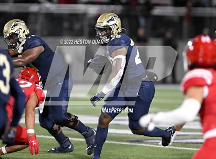 Thumbnail 2 in Kahuku @ St. John Bosco photogallery.