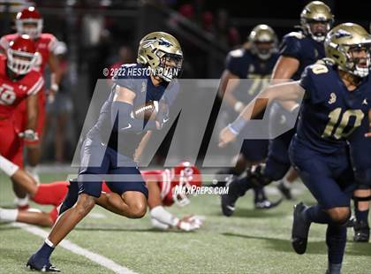 Thumbnail 2 in Kahuku @ St. John Bosco photogallery.