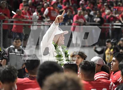 Thumbnail 2 in Kahuku @ St. John Bosco photogallery.