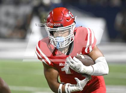 Thumbnail 2 in Kahuku @ St. John Bosco photogallery.