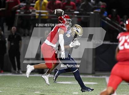 Thumbnail 3 in Kahuku @ St. John Bosco photogallery.