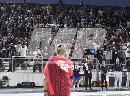 Thumbnail 2 in Kahuku @ St. John Bosco photogallery.