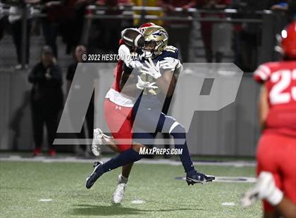 Thumbnail 2 in Kahuku @ St. John Bosco photogallery.