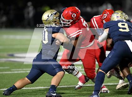 Thumbnail 3 in Kahuku @ St. John Bosco photogallery.