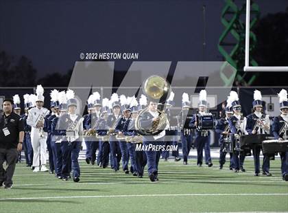 Thumbnail 1 in Kahuku @ St. John Bosco photogallery.