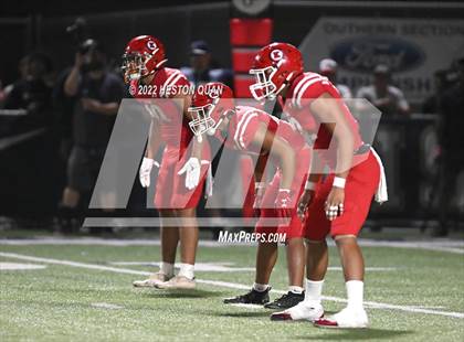 Thumbnail 2 in Kahuku @ St. John Bosco photogallery.