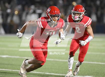 Thumbnail 2 in Kahuku @ St. John Bosco photogallery.
