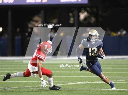 Thumbnail 2 in Kahuku @ St. John Bosco photogallery.
