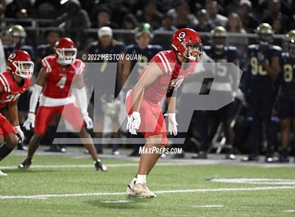Thumbnail 2 in Kahuku @ St. John Bosco photogallery.