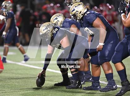 Thumbnail 1 in Kahuku @ St. John Bosco photogallery.