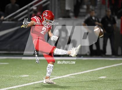 Thumbnail 2 in Kahuku @ St. John Bosco photogallery.