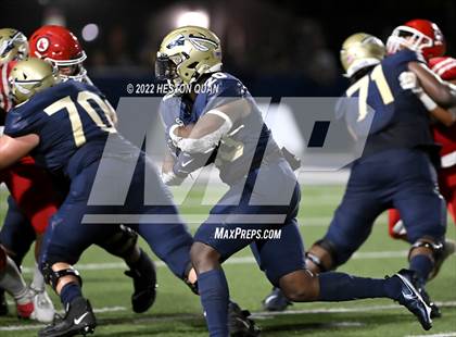 Thumbnail 2 in Kahuku @ St. John Bosco photogallery.