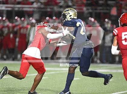 Thumbnail 2 in Kahuku @ St. John Bosco photogallery.