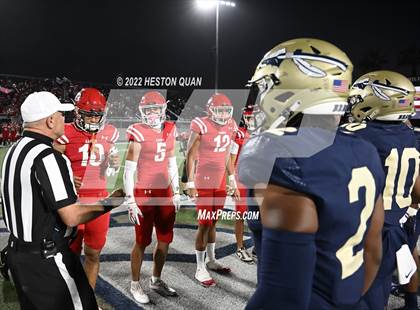 Thumbnail 3 in Kahuku @ St. John Bosco photogallery.