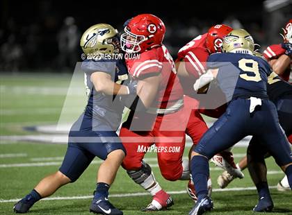 Thumbnail 2 in Kahuku @ St. John Bosco photogallery.