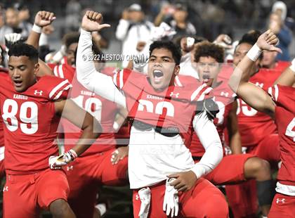 Thumbnail 3 in Kahuku @ St. John Bosco photogallery.