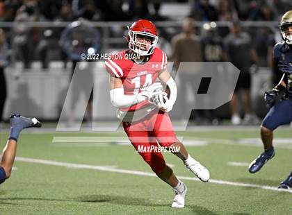 Thumbnail 3 in Kahuku @ St. John Bosco photogallery.