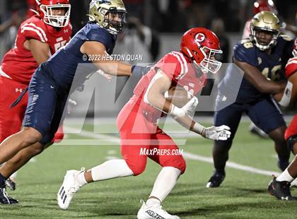 Thumbnail 2 in Kahuku @ St. John Bosco photogallery.