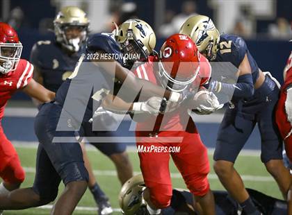 Thumbnail 2 in Kahuku @ St. John Bosco photogallery.