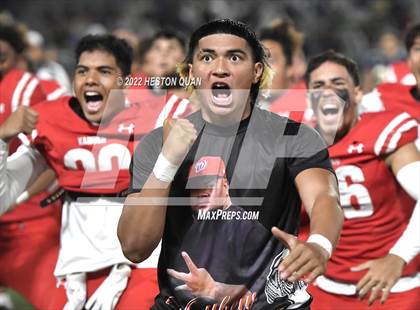 Thumbnail 3 in Kahuku @ St. John Bosco photogallery.